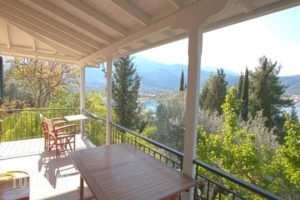 Villa Nefeli_best deals_Villa_Ionian Islands_Lefkada_Lefkada's t Areas