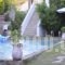 Rafaella Resort_lowest prices_in_Room_Peloponesse_Korinthia_Vrachati