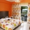 Zante Calinica_lowest prices_in_Apartment_Ionian Islands_Zakinthos_Planos