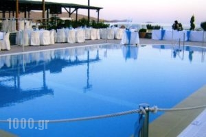 Evgatis Hotel_holidays_in_Hotel_Aegean Islands_Limnos_Myrina