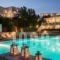 Akrotiri Hotel_accommodation_in_Hotel_Cyclades Islands_Paros_Paros Chora