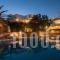 Akrotiri Hotel_lowest prices_in_Hotel_Cyclades Islands_Paros_Paros Chora