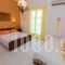 Brigitta Apartments_best deals_Apartment_Ionian Islands_Zakinthos_Zakinthos Chora