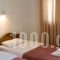 Olga Suites_best prices_in_Hotel_Crete_Chania_Platanias