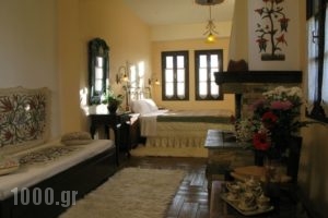 Filokalia_best prices_in_Hotel_Thessaly_Magnesia_Portaria