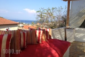 Harry's Studios_accommodation_in_Room_Ionian Islands_Paxi_Gaios