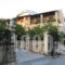 Mires house_best prices_in_Room_Ionian Islands_Corfu_Agios Gordios