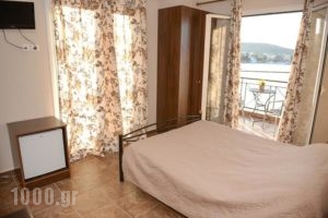 Akrogiali_accommodation_in_Hotel_Piraeus Islands - Trizonia_Salamina_Salamina Rest Areas