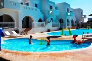Mit'S Suites_travel_packages_in_Cyclades Islands_Naxos_Naxos chora