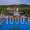 Flegra Palace_lowest prices_in_Hotel_Macedonia_Halkidiki_Haniotis - Chaniotis