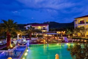 Flegra Palace_holidays_in_Hotel_Macedonia_Halkidiki_Haniotis - Chaniotis