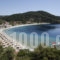 Skopelos Holidays Hotel & Spa_accommodation_in_Hotel_Sporades Islands_Skopelos_Skopelos Chora
