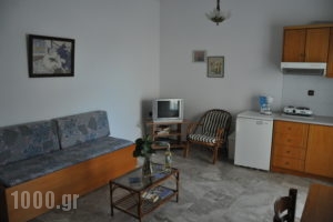 Angela_holidays_in_Apartment_Crete_Chania_Daratsos