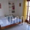 Angela_best prices_in_Apartment_Crete_Chania_Daratsos