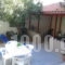 Angela_lowest prices_in_Apartment_Crete_Chania_Daratsos
