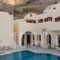 Epavlis Hotel_travel_packages_in_Cyclades Islands_Sandorini_Sandorini Chora