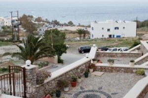 Epavlis Hotel_lowest prices_in_Hotel_Cyclades Islands_Sandorini_Sandorini Chora