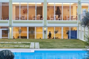Civitel Attik_holidays_in_Hotel_Central Greece_Attica_Athens