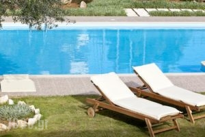 Civitel Attik_lowest prices_in_Hotel_Central Greece_Attica_Athens