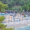 Paxos Beach Hotel_holidays_in_Hotel_Ionian Islands_Paxi_Paxi Rest Areas