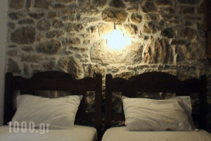 Ksa Sou Traditional Guesthouses_accommodation_in_Room_Crete_Heraklion_Listaros