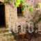 Ksa Sou Traditional Guesthouses_holidays_in_Room_Crete_Heraklion_Listaros