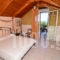 Panorama Studios_holidays_in_Apartment_Ionian Islands_Zakinthos_Zakinthos Rest Areas