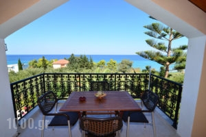Panorama Studios_best deals_Apartment_Ionian Islands_Zakinthos_Zakinthos Rest Areas