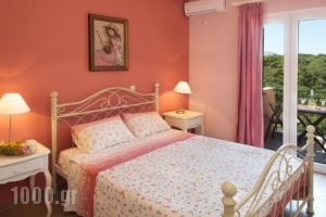 Villa Zoi_best prices_in_Villa_Ionian Islands_Kefalonia_Kefalonia'st Areas