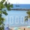 Hercules seafront Studios_lowest prices_in_Apartment_Ionian Islands_Kefalonia_Assos