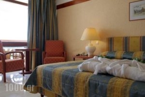 Aks Porto Heli Hotel_holidays_in_Hotel_Piraeus Islands - Trizonia_Spetses_Spetses Chora