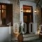 Tsopela_holidays_in_Hotel_Sporades Islands_Skiathos_Skiathos Chora
