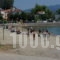 Studios Efi_travel_packages_in_Central Greece_Evia_Edipsos