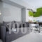 Live in Athens short stay apartments_best deals_Apartment_Central Greece_Attica_Athens
