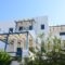 Glarontas_accommodation_in_Hotel_Cyclades Islands_Syros_Syros Rest Areas