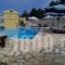 Fantastico_best prices_in_Apartment_Ionian Islands_Lefkada_Lefkada Chora