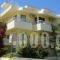 Vivian Studios_lowest prices_in_Apartment_Dodekanessos Islands_Rhodes_Ialysos