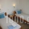 Vivian Studios_accommodation_in_Apartment_Dodekanessos Islands_Rhodes_Ialysos