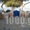 Floras Rooms_holidays_in_Hotel_Cyclades Islands_Milos_Apollonia