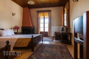 Kadi_best deals_Hotel_Epirus_Ioannina_Tsepelovo