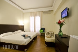 Sonia_best prices_in_Hotel_Dodekanessos Islands_Kos_Kos Chora