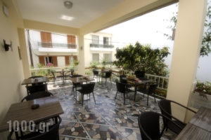Sonia_lowest prices_in_Hotel_Dodekanessos Islands_Kos_Kos Chora