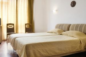 Arethusa Hotel_lowest prices_in_Hotel_Central Greece_Attica_Athens