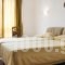 Arethusa Hotel_lowest prices_in_Hotel_Central Greece_Attica_Athens