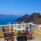 Hotel Mylos_accommodation_in_Hotel_Cyclades Islands_Sandorini_Fira