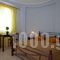 Hotel Mylos_travel_packages_in_Cyclades Islands_Sandorini_Fira
