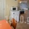 Aggelina's Apartments_best deals_Apartment_Ionian Islands_Kefalonia_Kefalonia'st Areas
