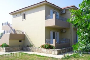 Aggelina's Apartments_lowest prices_in_Apartment_Ionian Islands_Kefalonia_Kefalonia'st Areas