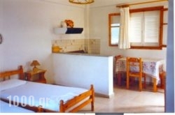Politis Apartments in Ithaki Rest Areas, Ithaki, Ionian Islands