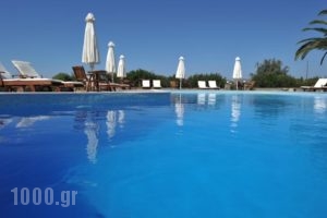 Eri Hotel_holidays_in_Hotel_Cyclades Islands_Paros_Paros Chora